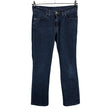 Unisex Lee Cooper - Jeans, size 36 - Blue ()