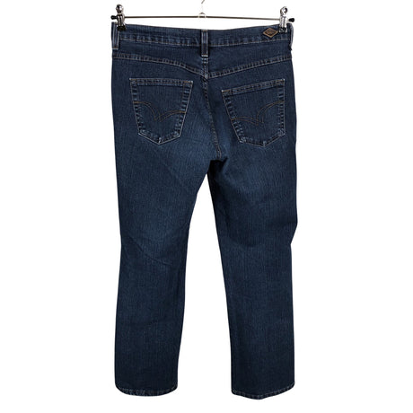 Unisex Lee Cooper - Jeans, size 36 - Blue (2)