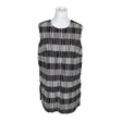 Unisex Marimekko - Dress, size 40 - Black ()