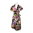 Unisex Tallinn Dolls - Dress, size 36 - Black ()