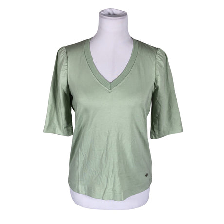 Unisex Mos Mosh - T-shirt, size 36 - Green ()