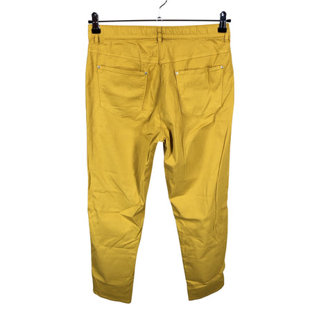 Unisex NP Collection - Jeans, size 40 - Orange (2)