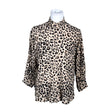 Unisex &Other Stories - Blouse, size 34 - Beige ()