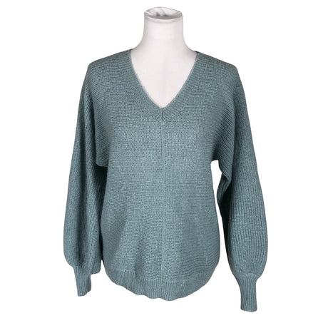 Unisex Voglia - Sweater, size 36 - Light blue ()
