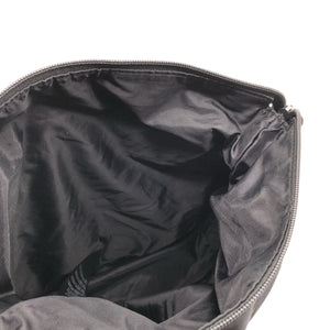 Unisex Marimekko - Shoulder bag, size Maxi - Black (3)