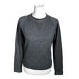 Unisex Hunkydory - Sweater, size 34 - Gray ()