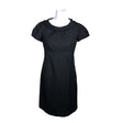 Unisex Boden - Dress, size 36 - Black ()