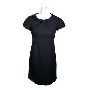 Unisex Boden - Dress, size 36 - Black (1)