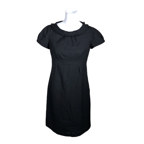 Unisex Boden - Dress, size 36 - Black ()