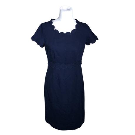 Unisex Boden - Dress, size 40 - Blue ()