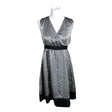 Unisex Part two - Dress, size 36 - White ()