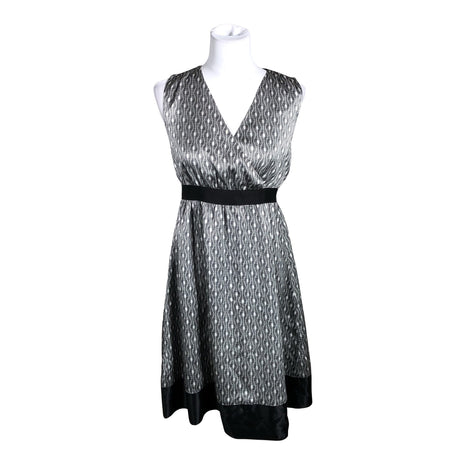 Unisex Part two - Dress, size 36 - White ()
