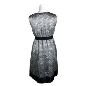 Unisex Part two - Dress, size 36 - White (2)