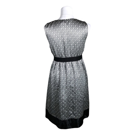Unisex Part two - Dress, size 36 - White (2)