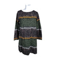 Unisex Marimekko - Dress, size 38 - Black ()