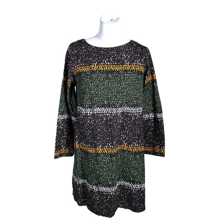 Unisex Marimekko - Dress, size 38 - Black ()