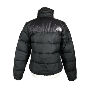 Unisex The North Face - Winter jacket, size 36 - Black (2)
