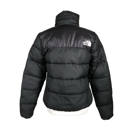 Unisex The North Face - Winter jacket, size 36 - Black (2)