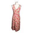 Unisex Boden - Dress, size 36 - Light pink ()