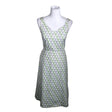 Unisex Boden - Dress, size 36 - Green ()