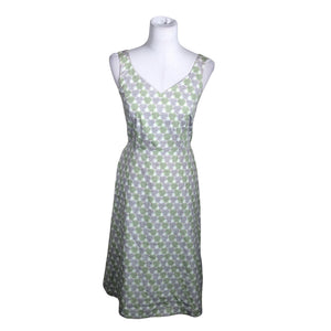Unisex Boden - Dress, size 36 - Green (1)