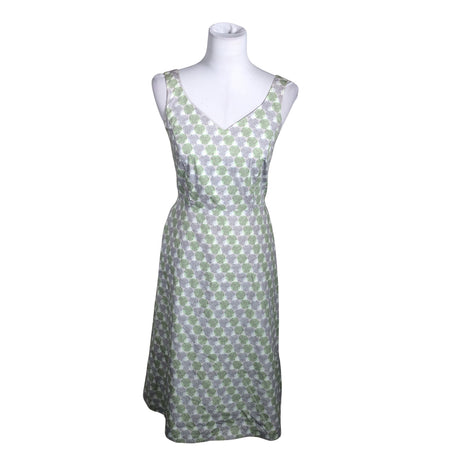 Unisex Boden - Dress, size 36 - Green ()