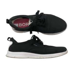 Unisex Björn Borg - Casual sneakers, size 39 - Black (1)