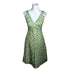 Unisex Boden - Dress, size 36 - Green (1)