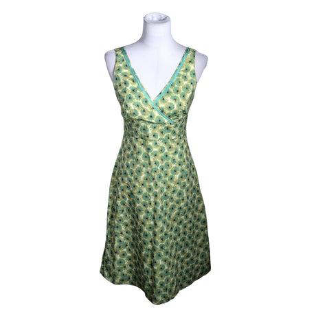 Unisex Boden - Dress, size 36 - Green ()