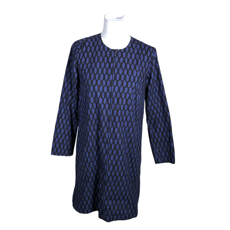 Unisex Marimekko - Tunic, size 36 - Blue ()