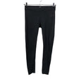 Unisex Pro Touch - Sports tights, size 42 - Black ()