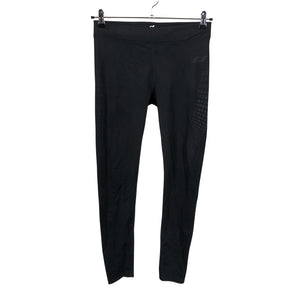 Unisex Pro Touch - Sports tights, size 42 - Black (1)