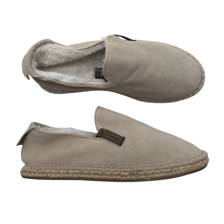 Unisex Luhta - Loafers, size 39 - Beige ()