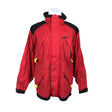 Unisex Halti - Outdoor jacket, size S - Red ()