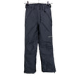 Unisex Catmandoo - Winter pants, size 34 - Gray ()