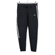 Unisex Hugo Boss - Tricot pants, size 36 - Black ()