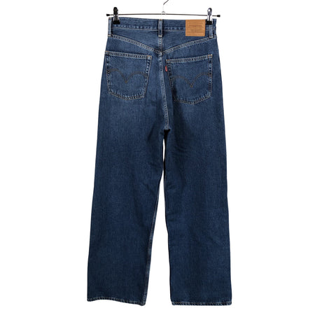 Unisex Levi's - Jeans, size W28 - Blue (2)