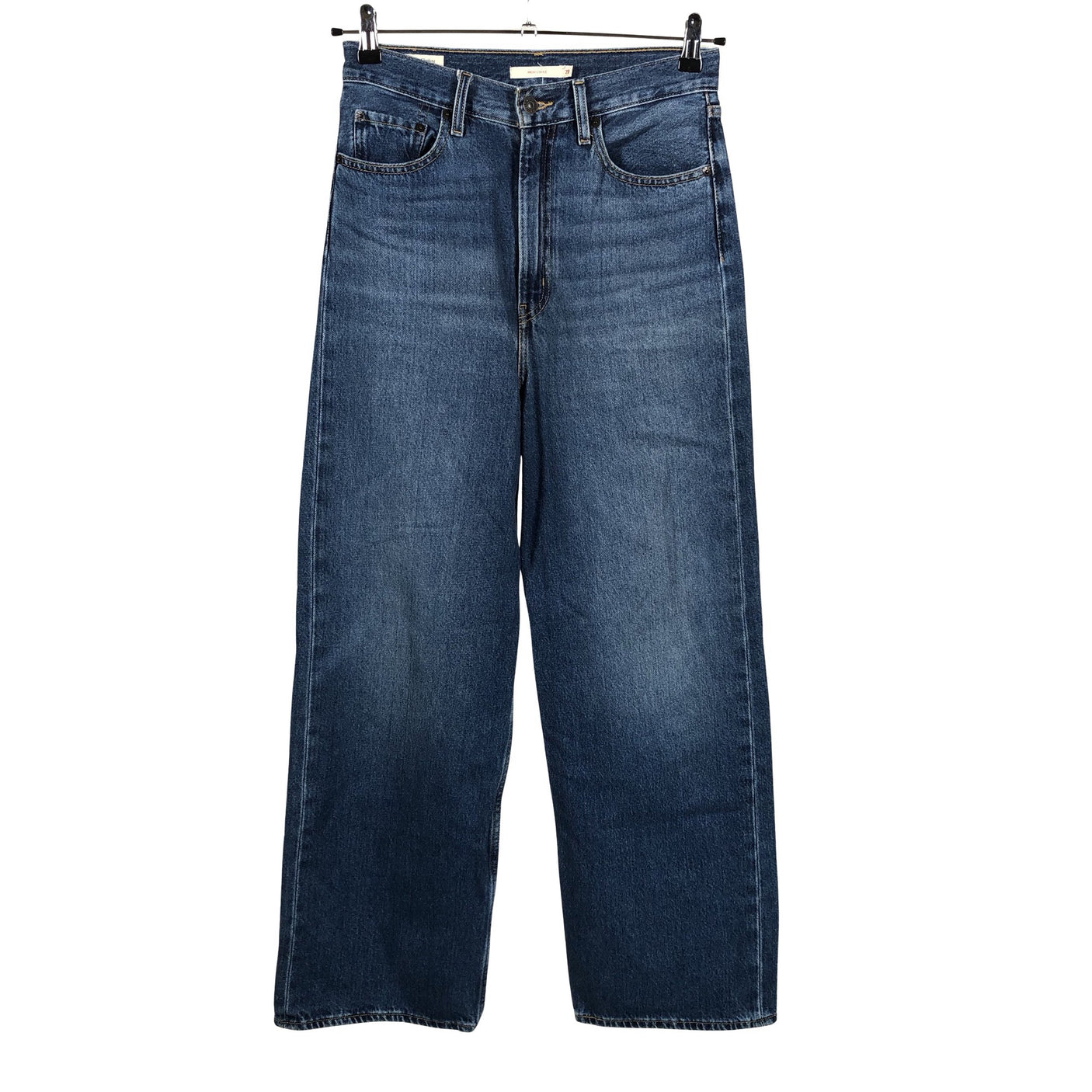 Unisex Levi's - Jeans, size W28 - Blue (1)