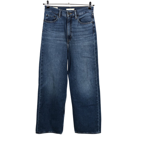 Unisex Levi's - Jeans, size W28 - Blue ()