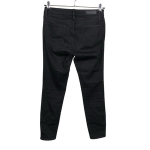Unisex Calvin Klein Jeans - Jeans, size 36 - Black (2)