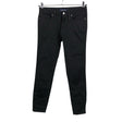 Unisex Calvin Klein Jeans - Jeans, size 36 - Black ()