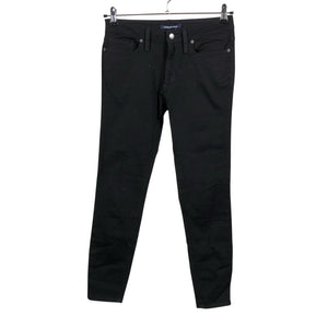 Unisex Calvin Klein Jeans - Jeans, size 36 - Black (1)