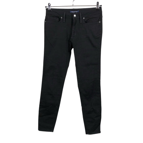 Unisex Calvin Klein Jeans - Jeans, size 36 - Black ()