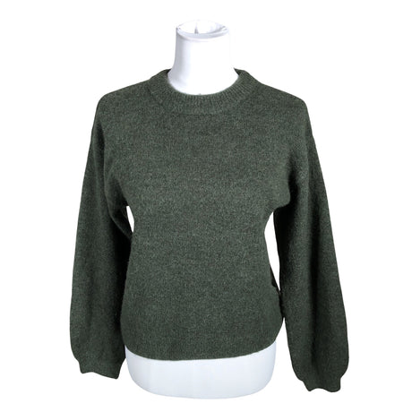 Unisex Soft Rebels - Sweater, size 34 - Green ()