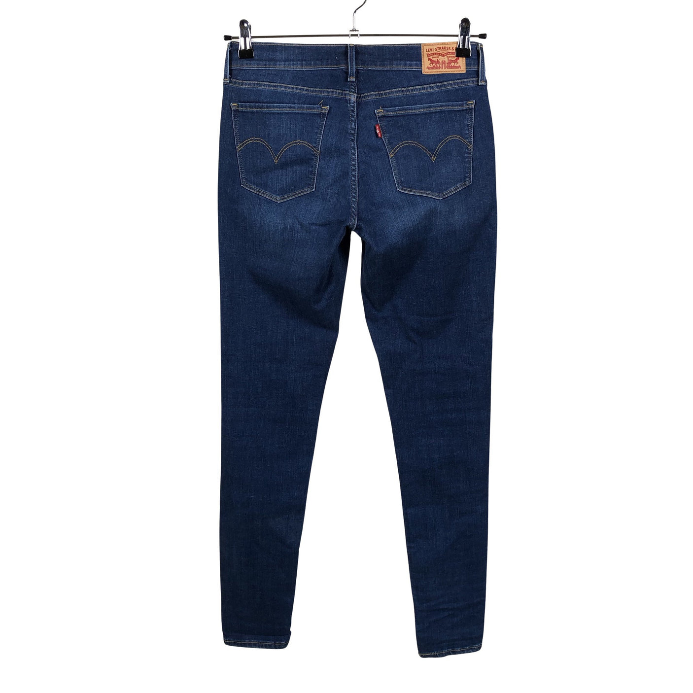 Unisex Levi's - Jeans, size W30 - Blue (2)