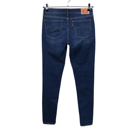 Unisex Levi's - Jeans, size W30 - Blue (2)