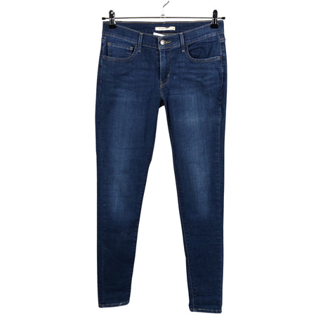 Unisex Levi's - Jeans, size W30 - Blue ()
