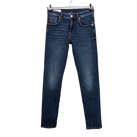 Unisex J.Lindeberg - Jeans, size W30 - Blue ()