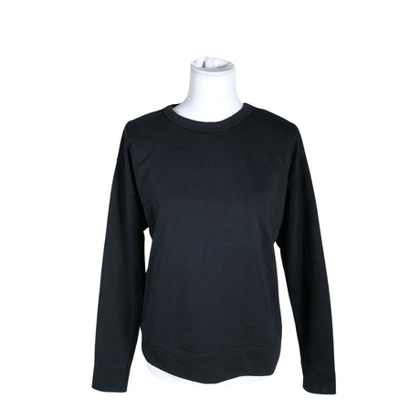 Unisex Nike - Sweatshirt, size 36 - Black ()