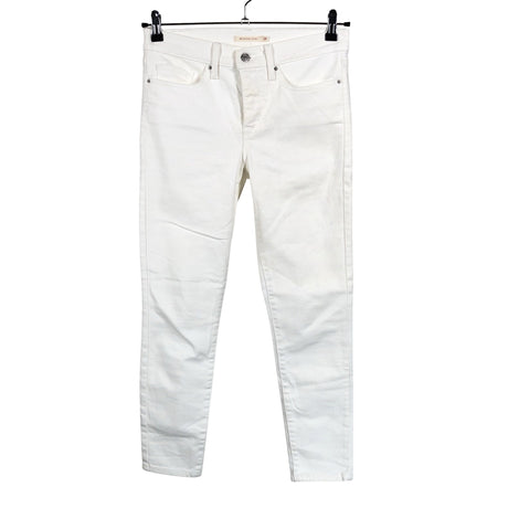 Unisex Levi's - Jeans, size W28 - White ()